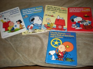 charlie brown super 7