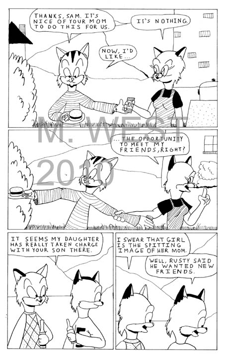 Episode 1 page 26