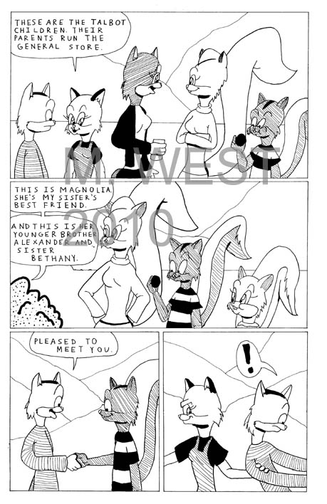 Episode 1 page 27