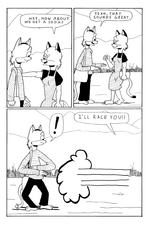 Episode 2 page 4